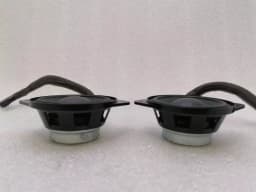 BENTLEY Bentley Continental GT V8S Speaker Set 3W0035709 Speaker Set — thumbnail 9