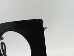 BENTLEY Bentley Continental GT V8S Veneer 3W3819144 Strip Cover 11-18 — thumbnail 4