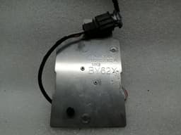 BENTLEY BENTLEY CONTINENTAL GT V8S Aerial / Antenna 3W8035532B Antenna Set GPS — thumbnail 6