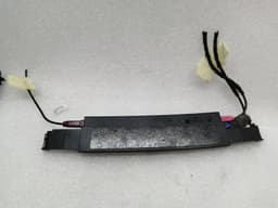 BENTLEY BENTLEY CONTINENTAL GT V8S Aerial / Antenna 3W8035532B Antenna Set GPS — thumbnail 10