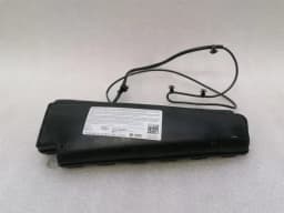 BENTLEY Bentley Continental GT V8S Module 8F0880241B Module — thumbnail 1