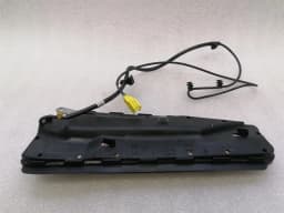 BENTLEY Bentley Continental GT V8S Module 8F0880241B Module — thumbnail 3