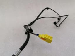 BENTLEY Bentley Continental GT V8S Module 8F0880241B Module — thumbnail 4