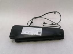 BENTLEY Bentley Continental GT V8S Module 8F0880241B Module — thumbnail 5