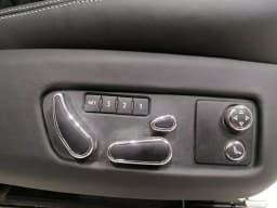 BENTLEY BENTLEY CONTINENTAL GT V8S SPORT seat set front seat 11-18 facelift — thumbnail 4