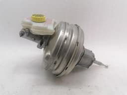 BENTLEY BENTLEY CONTINENTAL GT V8S BRAKE SERVO 3W2612105L RIGHT HAND DRIVE RHD — thumbnail 3