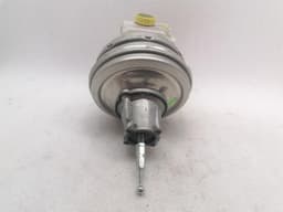BENTLEY BENTLEY CONTINENTAL GT V8S BRAKE SERVO 3W2612105L RIGHT HAND DRIVE RHD — thumbnail 4