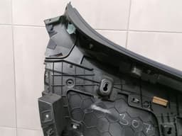 BENTLEY BENTLEY CONTINENTAL GT V8S 3W8867044D 12-18 RIGHT REAR 1/4 PANEL REAR 1/4 — thumbnail 10