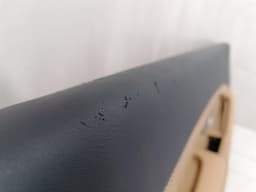 BENTLEY Bentley Continental GT V8S Door Card Left 3W1867013 Door Panel Left 12-18 — thumbnail 8