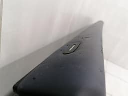 BENTLEY Bentley Continental GT V8S Door Card Left 3W1867013 Door Panel Left 12-18 — thumbnail 7