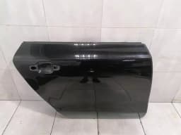 AUDI Audi RS7 A7 4G8 Right Rear Door 4G8833052A Door Rear Right — thumbnail 9