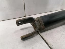 BENTLEY Bentley Continental GT Shock Absorber Rear 3W8616002B Rear Shock Absorber 11-18 — thumbnail 2