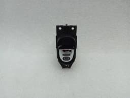 BENTLEY Bentley Continental GT V8S Switch 3W0927225C Parking Brake Switch — thumbnail 1