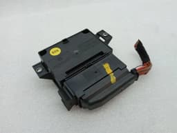 BENTLEY Bentley Continental GT V8S electronic module 4W0907801 park brake control unit — thumbnail 6