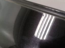 AUDI Audi RS7 A7 4G8 Right Rear Door 4G8833052A Door Rear Right — thumbnail 7
