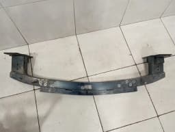 BENTLEY Bentley Continental GT V8S Front Bumper Beam 3W3807105J Front Bumper Carrier — thumbnail 9