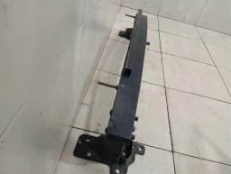 BENTLEY Bentley Continental GT V8S Front Bumper Beam 3W3807105J Front Bumper Carrier — thumbnail 4