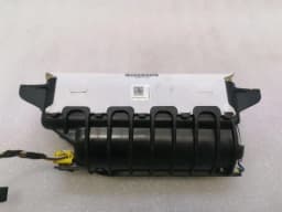 BENTLEY Bentley Continental GT V8S Module 3W0880204G Module — thumbnail 3