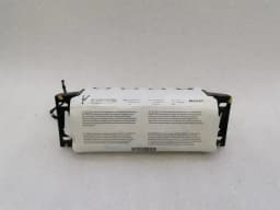 BENTLEY Bentley Continental GT V8S Module 3W0880204G Module — thumbnail 1