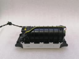 BENTLEY Bentley Continental GT V8S Module 3W0880204G Module — thumbnail 8
