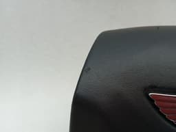 BENTLEY Bentley Continental GT V8S Module 3W0880206E Steering Wheel Module 11-18 — thumbnail 6