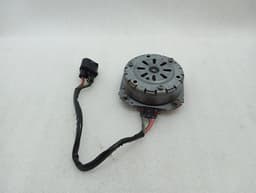 BENTLEY BENTLEY CONTINENTAL GT V8S Cooling Fan 4H0959455AF FAN 600w — thumbnail 6