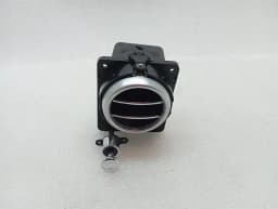 BENTLEY Bentley Continental GT V8S air vent 3W0819204G ventilation nozzle ventilation grille — thumbnail 7