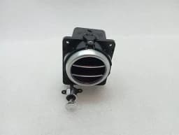 BENTLEY Bentley Continental GT V8S air vent 3W0819204G ventilation nozzle ventilation grille — thumbnail 1