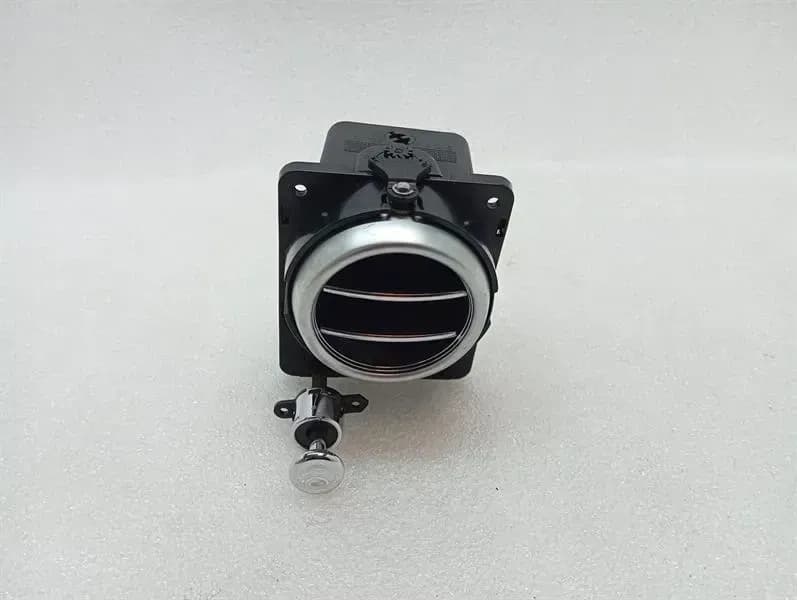 BENTLEY Bentley Continental GT V8S air vent 3W0819204G ventilation nozzle ventilation grille