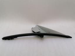 BENTLEY Bentley Continental GT V8S Left Front 1/4 Glass 3W0837411F Door Panel 1/4 Front Li — thumbnail 8