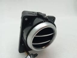 BENTLEY Bentley Continental GT V8S air vent 3W0819204G ventilation nozzle ventilation grille — thumbnail 3