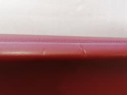BENTLEY Bentley Continental GT V8S Door Card Left 3W3867213R Door Trim Left — thumbnail 9