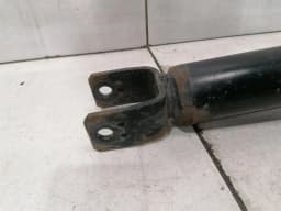 BENTLEY Bentley Continental GT Shock Absorber Rear 3W8616001B Rear Shock Absorber 11-18 — thumbnail 3