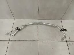 BENTLEY Bentley Continental GT V8S A/C Pipe 3W0260702A Air Conditioning Air Conditioning — thumbnail 1