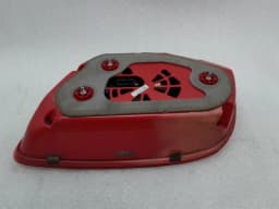 BENTLEY Bentley Continental GT Left Rear Light 3W3945095P EU DEFECTS 11-15 Tail Light — thumbnail 8