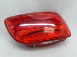 BENTLEY Bentley Continental GT Left Rear Light 3W3945095P EU DEFECTS 11-15 Tail Light — thumbnail 6