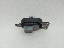 BENTLEY Bentley Continental GT V8S switch 3W0959565C mirror switch — thumbnail 3