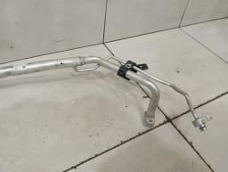 BENTLEY Bentley Continental GT V8S A/C Pipe 3W0260702A Air Conditioning Air Conditioning — thumbnail 2