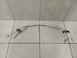 BENTLEY Bentley Continental GT V8S A/C Pipe 3W0260702A Air Conditioning Air Conditioning — thumbnail 5