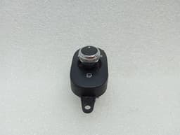BENTLEY Bentley Continental GT V8S switch 3W0959565C mirror switch — thumbnail 2