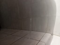 AUDI Audi RS7 A7 4G8 right front door 4G8831052A door front right — thumbnail 5