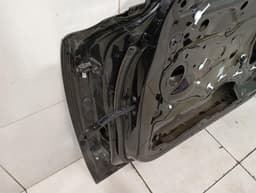 AUDI Audi RS7 A7 4G8 right front door 4G8831052A door front right — thumbnail 8