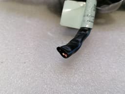 AUDI Audi RS7 A7 4G8 Steering Column 4H0927287A Steering Column — thumbnail 8