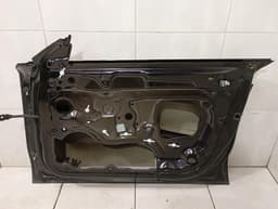 AUDI Audi RS7 A7 4G8 right front door 4G8831052A door front right — thumbnail 7