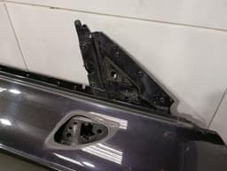 AUDI Audi RS7 A7 4G8 right front door 4G8831052A door front right — thumbnail 3