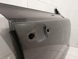 AUDI Audi RS7 A7 4G8 right front door 4G8831052A door front right — thumbnail 2