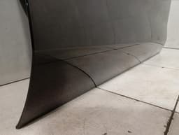 AUDI Audi RS7 A7 4G8 right front door 4G8831052A door front right — thumbnail 6