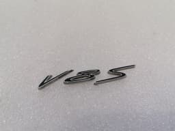 BENTLEY BENTLEY CONTINENTAL GT V8S 3W3807824F HEADLIGHT TRIM RIGHT OUTER — thumbnail 2