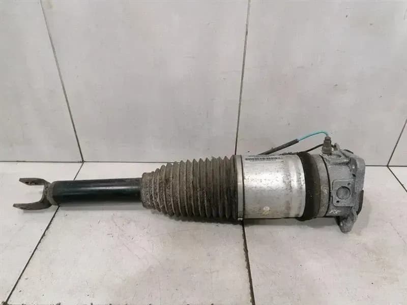 Bentley Continental GT Shock Absorber Rear 3W8616002B Rear Shock Absorber 11-18