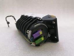 BENTLEY Bentley Continental GT V8S Module 3W0880204G Module — thumbnail 10